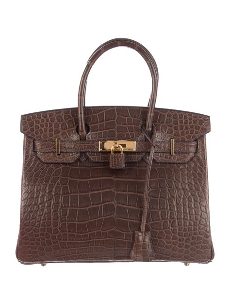 chicago hermes birkin|Hermes Birkin handbags.